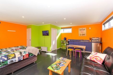 Photo of property in 24 Norwich Avenue, Spotswood, New Plymouth, 4310