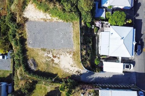 Photo of property in 7a Paradise Road, Napier South, Napier, 4110