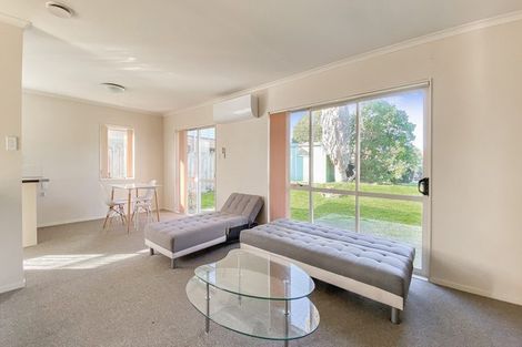 Photo of property in 3 Hawkley Close, Flat Bush, Auckland, 2019