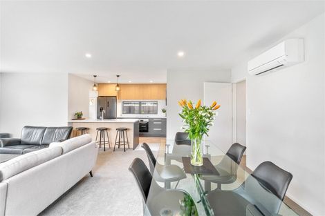 Photo of property in 2 Marliece Street, Rolleston, 7614