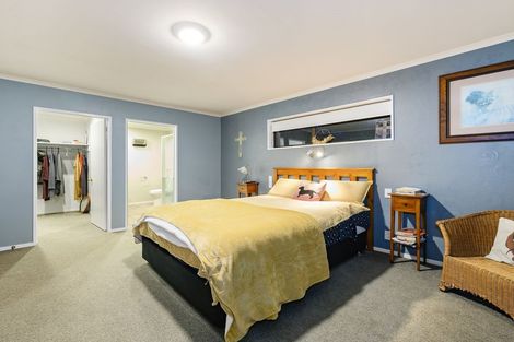 Photo of property in 116 Tomes Road, St Albans, Christchurch, 8052