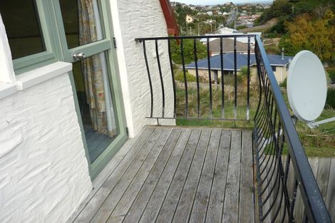 Photo of property in 129a Somerville Street, Waverley, Dunedin, 9013