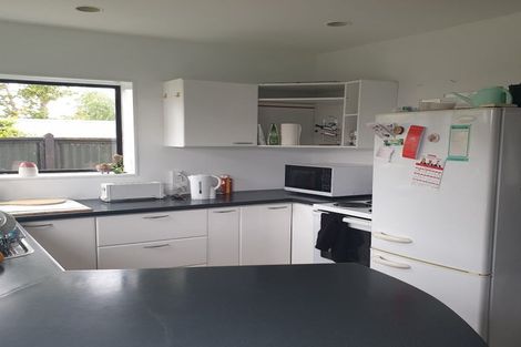 Photo of property in 4 Pacific Street, Waiuku, 2123