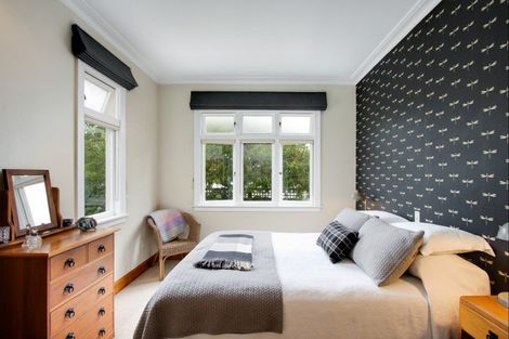 Photo of property in 26 Bowling Road, Greenmeadows, Napier, 4112