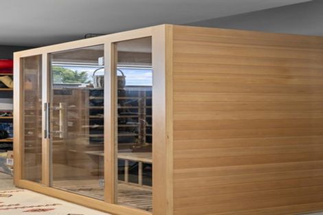 Photo of property in 24 King Street, Coalgate, 7673