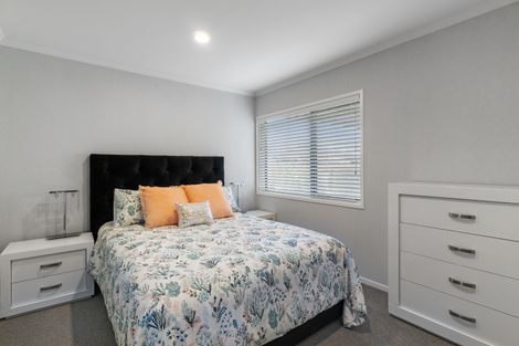 Photo of property in 14 O'sullivan Drive, Matamata, 3400