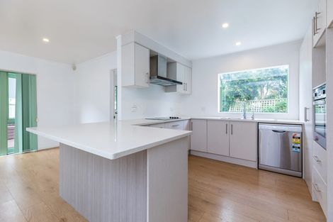 Photo of property in 48a Armadale Road, Remuera, Auckland, 1050