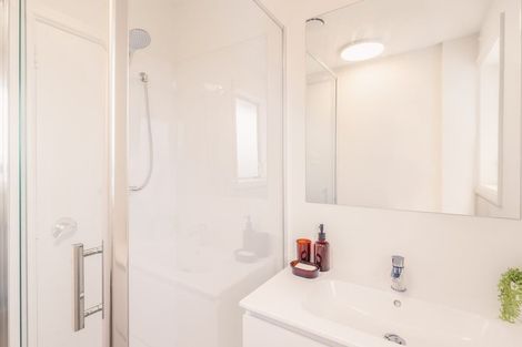 Photo of property in 37 Corhampton Street, Aranui, Christchurch, 8061