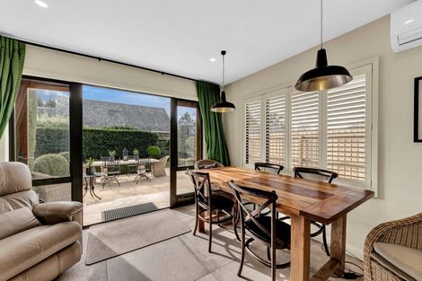 Photo of property in 9 Buxton Terrace, Saint Martins, Christchurch, 8022