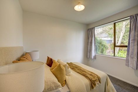 Photo of property in 4a Bowie Drive, Woodend, 7610