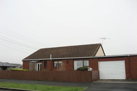 Photo of property in 28b Calder Street, Saint Kilda, Dunedin, 9012