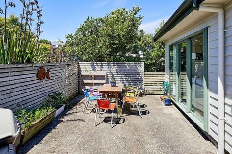 Photo of property in 42f James Cook Drive, Whitby, Porirua, 5024