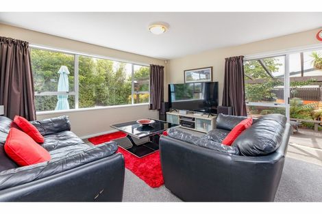 Photo of property in 25 Meon Street, Aranui, Christchurch, 8061
