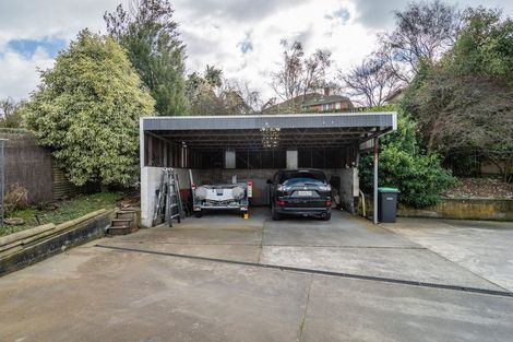 Photo of property in 6 Clyde Carr Crescent, Waimataitai, Timaru, 7910