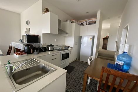 Photo of property in 85 Wade River Road, Stanmore Bay, Whangaparaoa, 0932