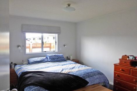 Photo of property in 126a Mayfair Avenue, Whangamata, 3620