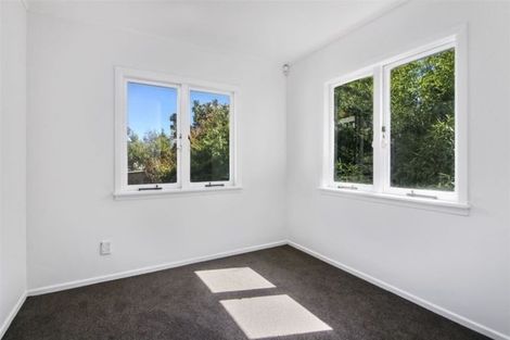 Photo of property in 1/23 View Road, Henderson, Auckland, 0612