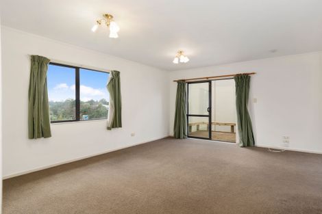 Photo of property in 6b Pyes Pa Road, Pyes Pa, Tauranga, 3112