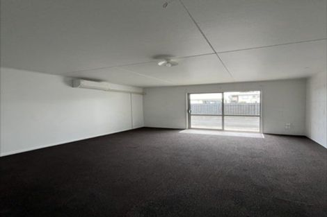 Photo of property in 5/65 York Street, Hamilton East, Hamilton, 3216