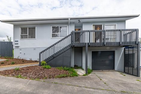 Photo of property in 60b Greenacres Drive, Kawakawa, 0210