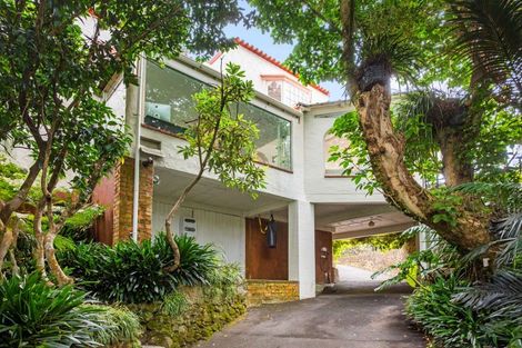 Photo of property in 44d Mountain Road, Epsom, Auckland, 1023