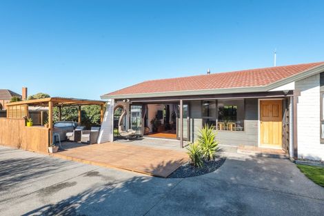 Photo of property in 20 Sabys Road, Halswell, Christchurch, 8025