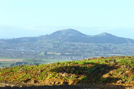 Photo of property in 71 Taieri View Road, North Taieri, Mosgiel, 9092