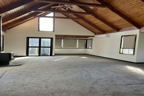 Photo of property in 59 Chamberlain Road, Bombay, 2675