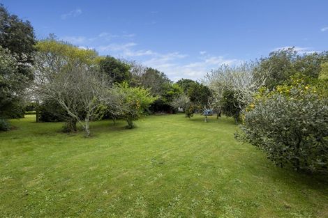 Photo of property in 44a Dixon Avenue, Hawera, 4610