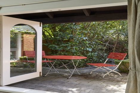 Photo of property in 36 Greers Road, Burnside, Christchurch, 8041