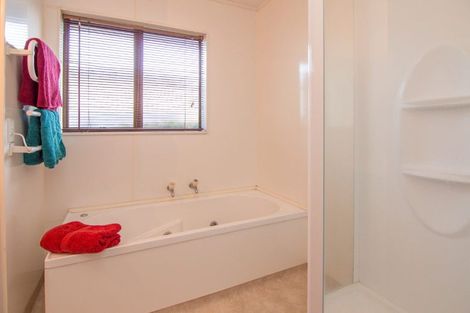 Photo of property in 45 Lockhart Avenue, Milson, Palmerston North, 4414