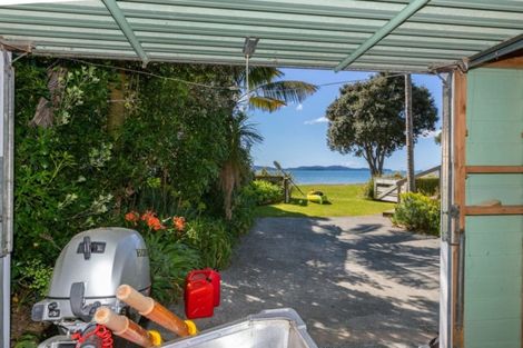 Photo of property in 54 Tamatea Drive, Snells Beach, 0920