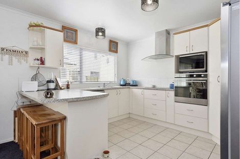 Photo of property in 21 Gordon Davies Lane, Huntington, Hamilton, 3210