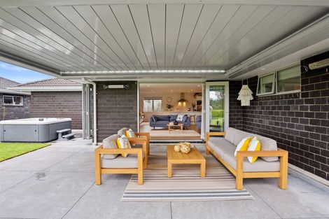 Photo of property in 189a Moffat Road, Bethlehem, Tauranga, 3110