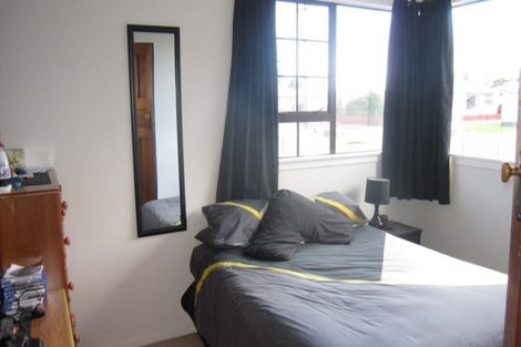 Photo of property in 14 Eva Street, Greymouth, 7805