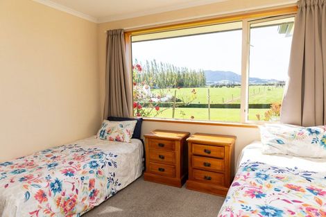 Photo of property in 235a Waimumu Road, Waimumu, Gore, 9774