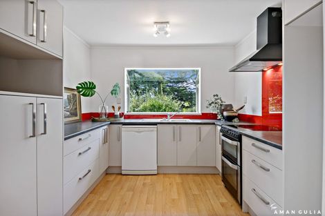 Photo of property in 30 Meynell Court, Glen Eden, Auckland, 0602