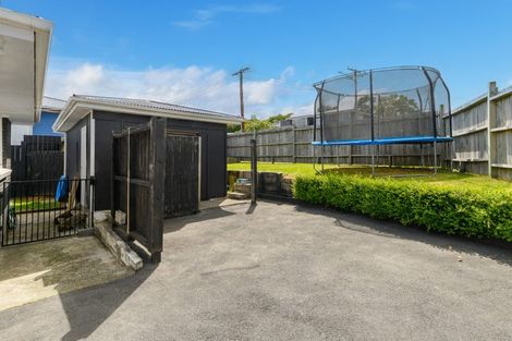 Photo of property in 1 Galway Grove, Greerton, Tauranga, 3112