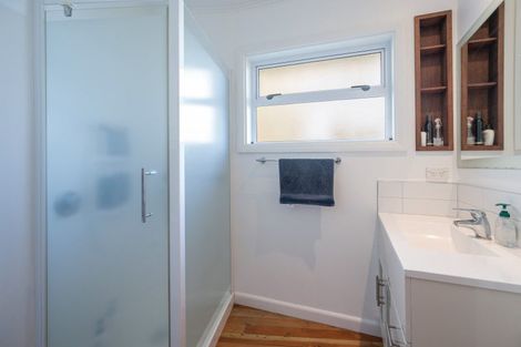 Photo of property in 185 The Ridgeway, Stoke, Nelson, 7011