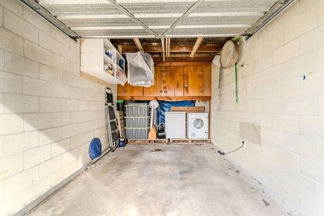 Photo of property in 1/38 Drivers Road, Maori Hill, Dunedin, 9010