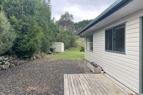 Photo of property in 59a Riddell Road, Kerikeri, 0230