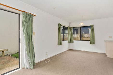 Photo of property in 6b Pyes Pa Road, Pyes Pa, Tauranga, 3112