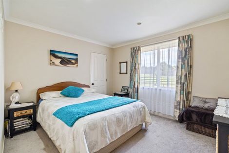 Photo of property in 105 Tauraroa Road, Maungakaramea, Whangarei, 0178