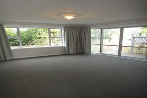 Photo of property in 1/48 Straven Road, Riccarton, Christchurch, 8011