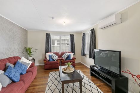 Photo of property in 24 Hamstead Street, Wainuiomata, Lower Hutt, 5014