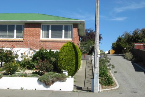 Photo of property in 52a Arthur Street, Seaview, Timaru, 7910