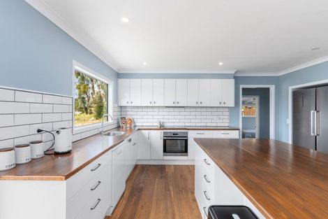 Photo of property in 99 Akers Road, Linton, Palmerston North, 4472