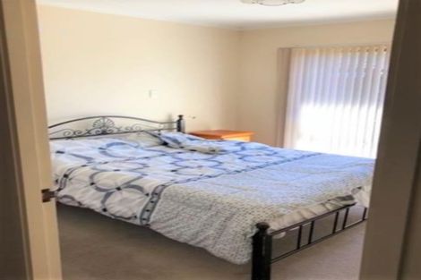 Photo of property in 154 Oakland Road, Karaka, Papakura, 2580