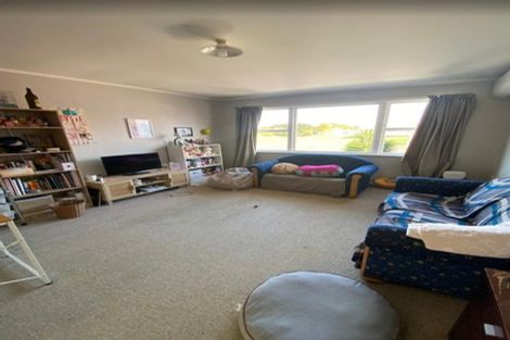 Photo of property in 22c Bankwood Road, Chartwell, Hamilton, 3210