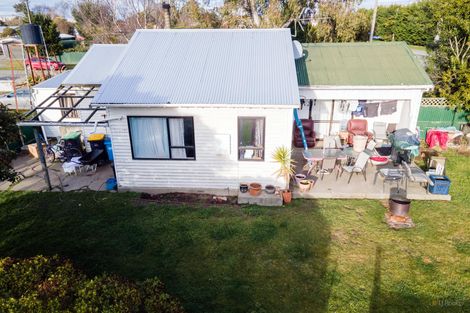 Photo of property in 104 King Street, Pareora, 7912